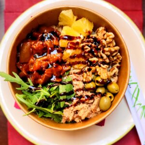 Do' House; Castelbuono, Sicily