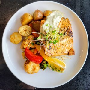 Executive Residency Hotel; Calgary, AB