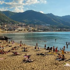 Newsletter – October 2025