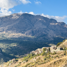 Newsletter: September 2026 – Time with Family, and Authentic Sicilian Experiences