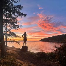 Newsletter: August 2026 – As One Season Ends, Another One Begins