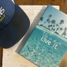 Newsletter – September 2025